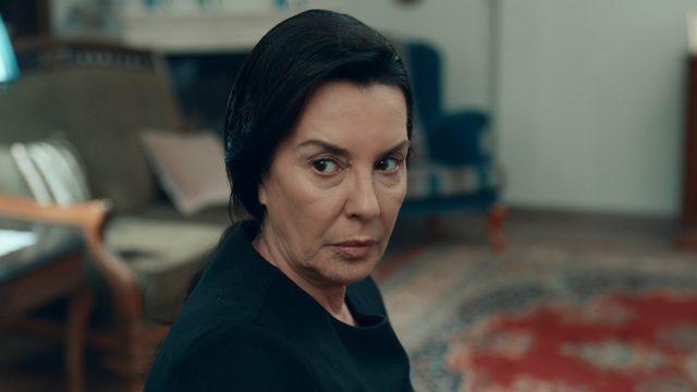 Çukur (4)1