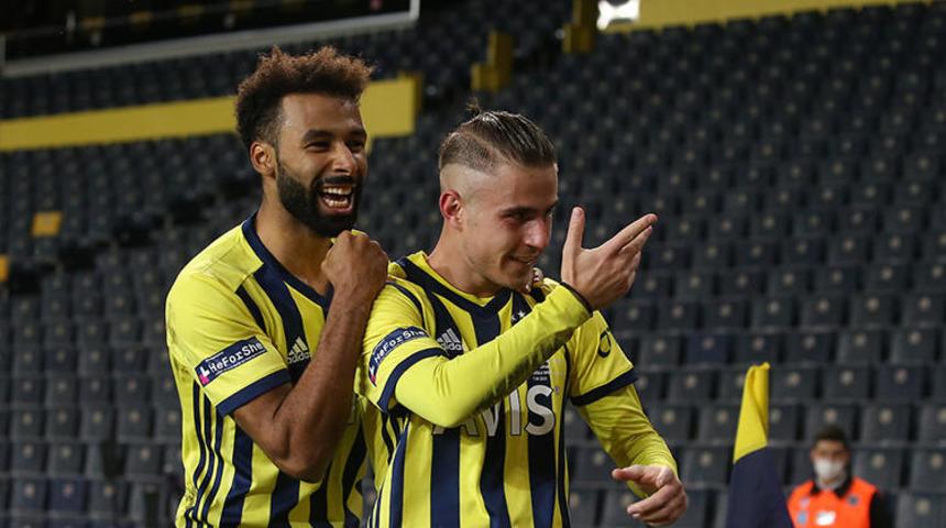 Pelkas 22 gün sonra kadroda