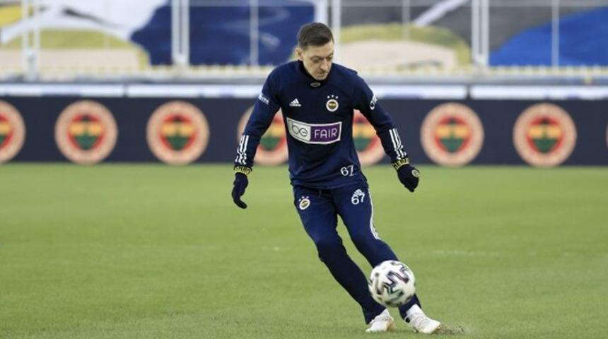 Fenerbahçe'den beIN Sports'a tepki!