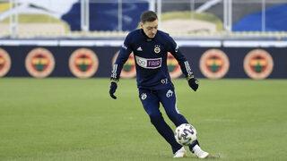 Fenerbahçe'den beIN Sports'a tepki!