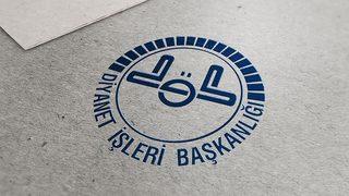 DİYANET PERSONEL ALIMI 2023 BAŞVURU EKRANI: Diyanet personel alımı ne zaman, başvuru şartları neler? KPSS puanı ile 2.450 eleman alınacak!