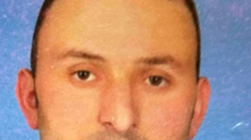 Gümüşhane’de kestiği ağacın altında kalan şahıs öldü