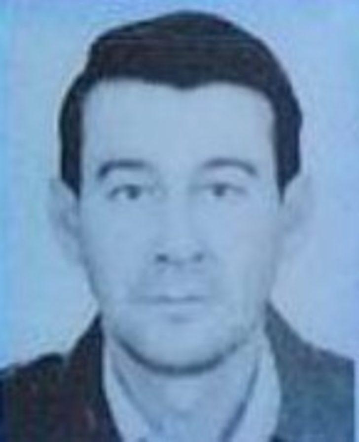 Tekirdağ’da feci kaza: 1 ölü, 1 yaralı G5