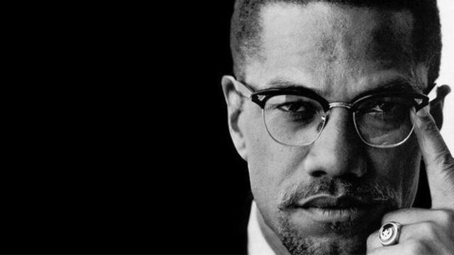 Malcolm X'in avukatları, cinayetle ilgili yeni delillere ulaşıldığını iddia etti