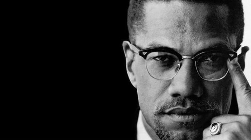 Malcolm X'in avukatları, cinayetle ilgili yeni delillere ulaşıldığını iddia etti