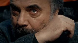 Eşkıya Dünyaya Hükümdar Olmaz 183. yeni bölüm fragmanı yayınlandı!  Alpaslan ölüyor mu? Yunus Emre Yıldırımer EDHO'dan ayrılacak mı?