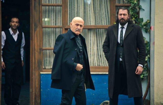 Çukur (5)55