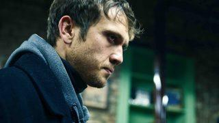 Çukur 117. yeni bölüm ön izleme sahnesi yayınlandı! Çukur'da Kulkan ölecek mi? Genco Özak diziden ayrılıyor mu?