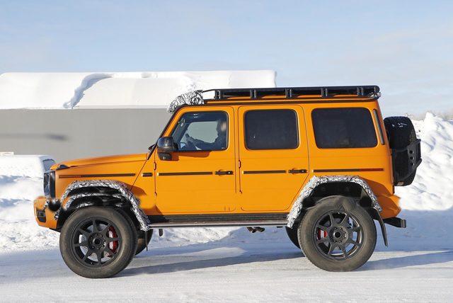 2022-mercedes-g-class-4x4-squared-orange-5