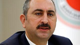 Bakan Gül'den sert tepki: Özlem Zengin'e saldırıyı kınıyorum