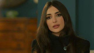 Melike İpek Yalova ile Altuğ Gültan boşanıyor