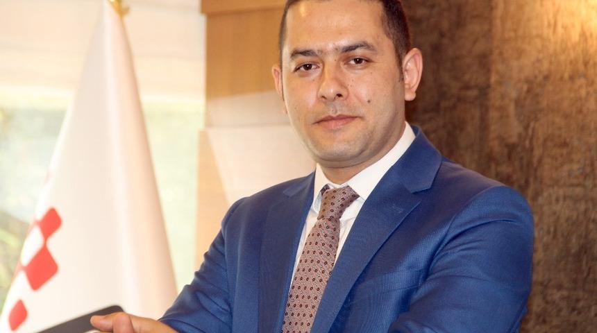 AOSB&rsquo;de "yenilik&ccedil;i" hizmetler