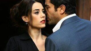 Toygar Işıklı'dan 'Ezel' itirafı! 'Kimse beğenmez demiştim'