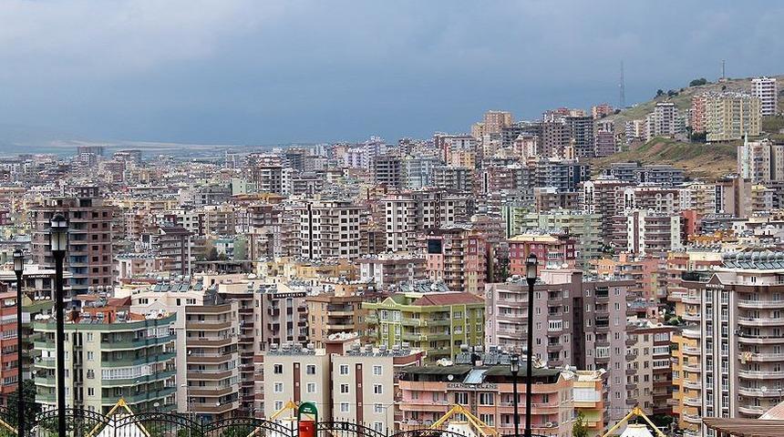 Konut satışı yüzde 23 azaldı! Ev fiyatları düşer mi? Konut fiyatları artacak mı? 2021 ev fiyatları ne olur? Şimdi ev alınır mı? 