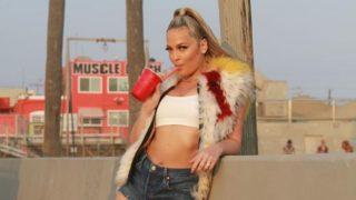 Dünyaca ünlü porno yıldızlarının önceki meslekleri nelerdir? 