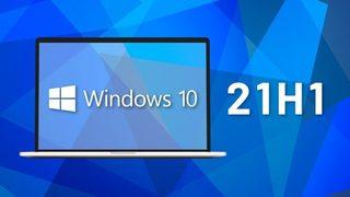 Windows 10 güncellemesinde neler değişecek?