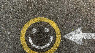 Mutluluk hormonları nelerdir? Mutluluk hormonları nasıl yükseltilir? Mutluluk hormonları hakkında merak edilenler...