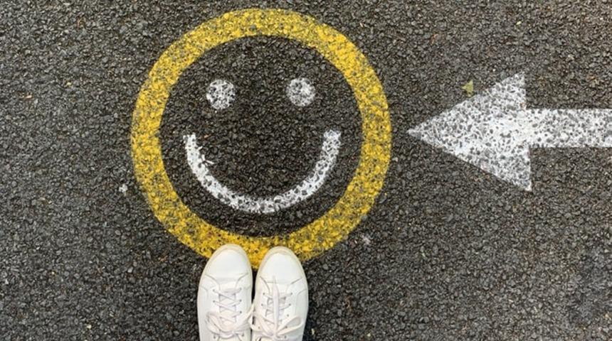 Mutluluk hormonları nelerdir? Mutluluk hormonları nasıl yükseltilir? Mutluluk hormonları hakkında merak edilenler...