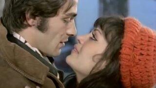 Kadir İnanır filmleri: Şimdiye kadar izlemediyseniz çok şey kaçırdınız