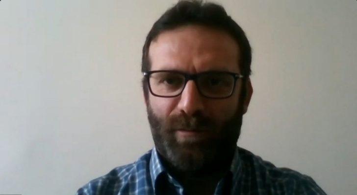 DPÜ’de Genel Kurul Toplantısı ve Akademik Teşvik Ödül Töreni G4