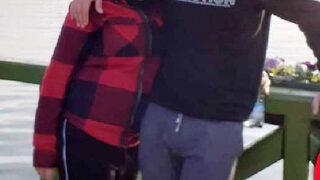 Kadir Şeker'in öldürdüğü Özgür Duran’ın annesine saldırı