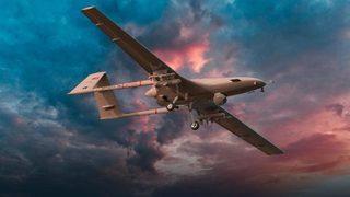 Türk SİHA'ları 300 bin saat uçuşu geride bıraktı! İsmail Demir: Bu gurur hepimizin