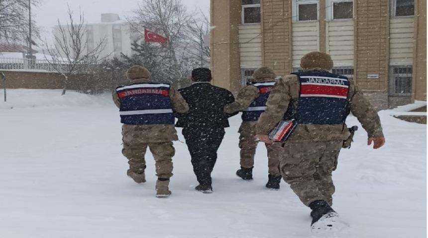 Hafta sonu yasak tanımayanlara ceza yağdı