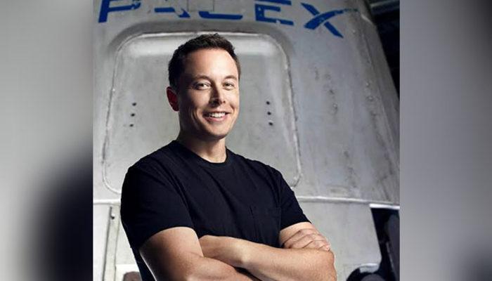 Dojo 4 Doge: Elon Musk ne demek istedi?