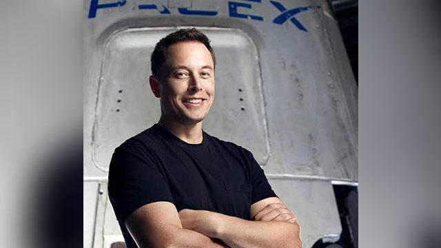 Dojo 4 Doge: Elon Musk ne demek istedi?