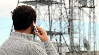 Türkiye'de cepten ilk ''Alo''nun üzerinden 27 yıl geçti