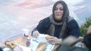 Pendik'te dambıllı vahşet! Boşanma aşamasındaki eşini öldürdü