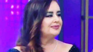 Ayşe Mine kimdir? Ayşe Mine kaç yaşında, nereli? İşte Ayşe Mine gençliği ve şarkıları