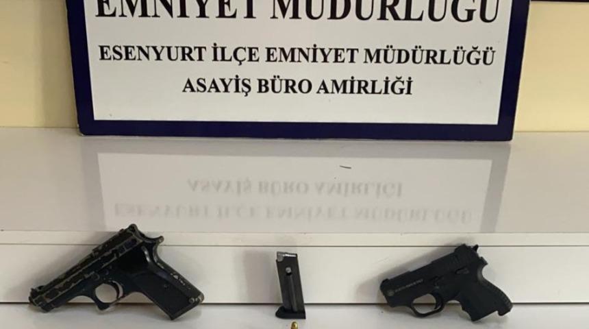 Genç sevgililerden akıllara durgunluk veren plan