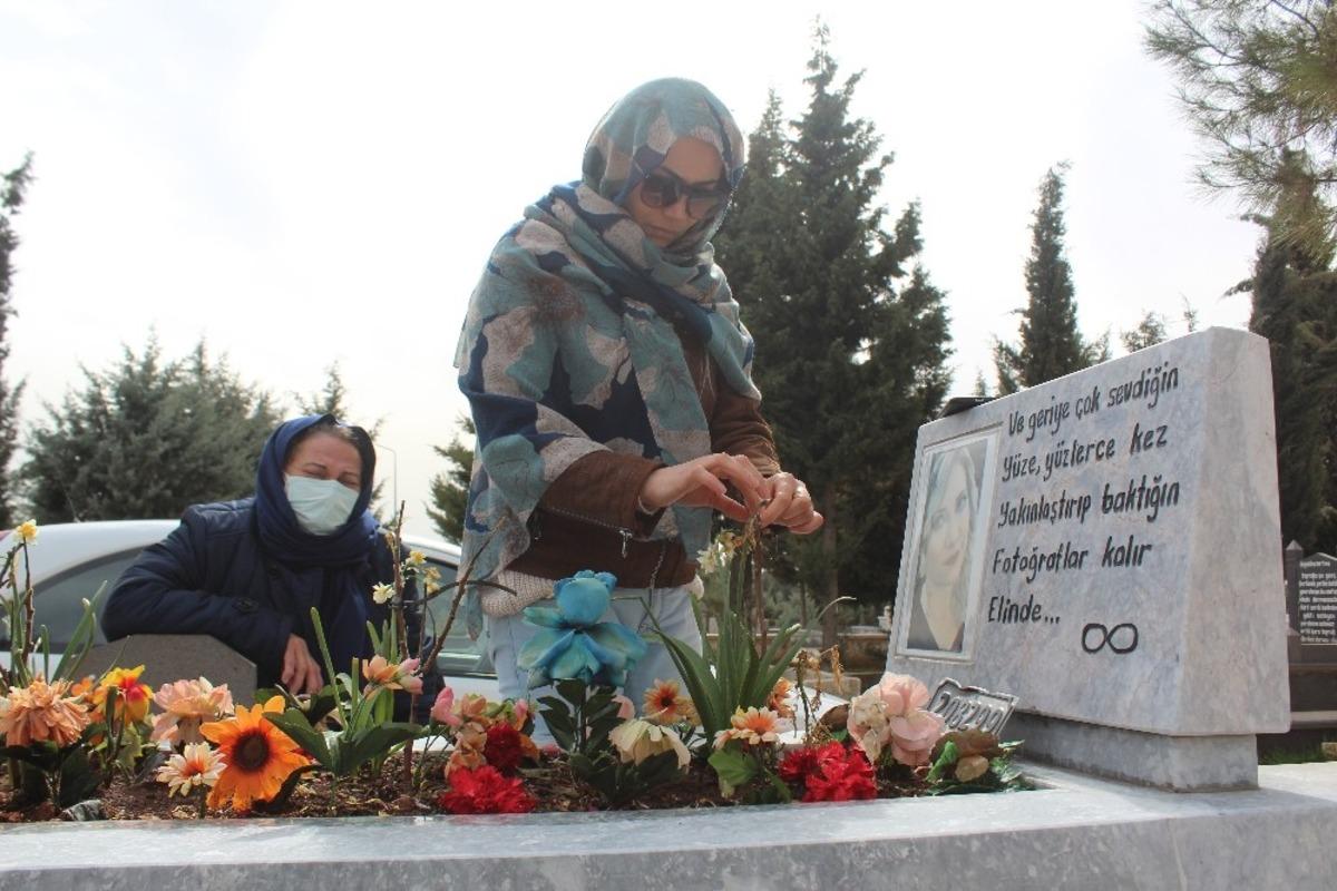 Sezay&rsquo;ın &ouml;l&uuml;m&uuml;ndeki sır perdesi yeni g&ouml;rg&uuml; tanıklarıyla aralanıyor