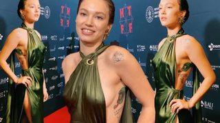 Melisa Şenolsun bomba bir hikâyeyle dönüyor! Star dizisinde başrol 