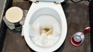 Genital uçuğa dikkat! Seks sırasında hızla yayılabilir, prezervatif kullanmak işe yarayabilir ama...