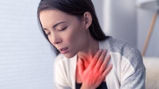 Ritim bozukluğu olanlar pandemi sürecinde bunlara dikkat! 