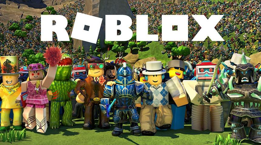 Roblox oyunu nedir? Roblox oyunu ücretli mi? 