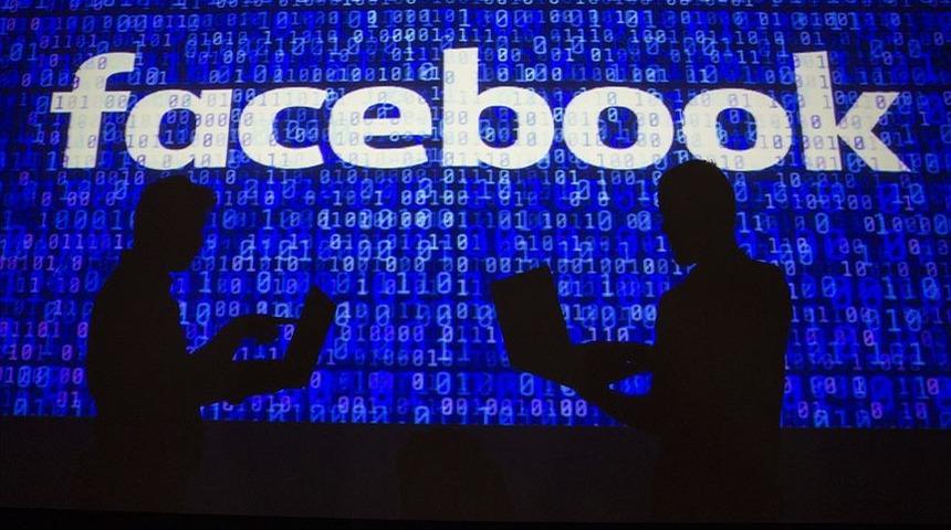Facebook tarihinde bir ilk! Zuckerberg'e kötü haber... Dikkat çeken 'TikTok' ayrıntısı 