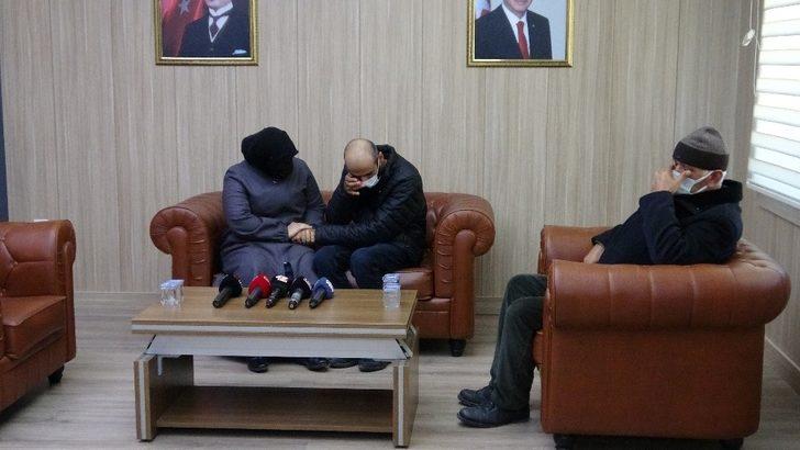 Terör örgütü PKK bitme noktasına geldi, bir terörist daha ikna edilerek teslim oldu G3