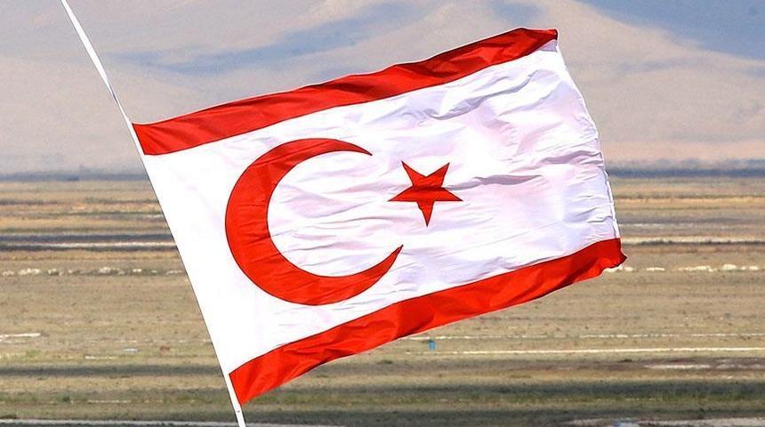 Yunanistan'dan küstah hareket: O dergi toplatıldı