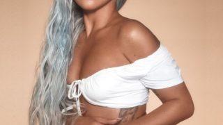 Attığı her adım olay yaratan Lady Gaga’dan kulağınıza küpe olacak hayat dersleri!