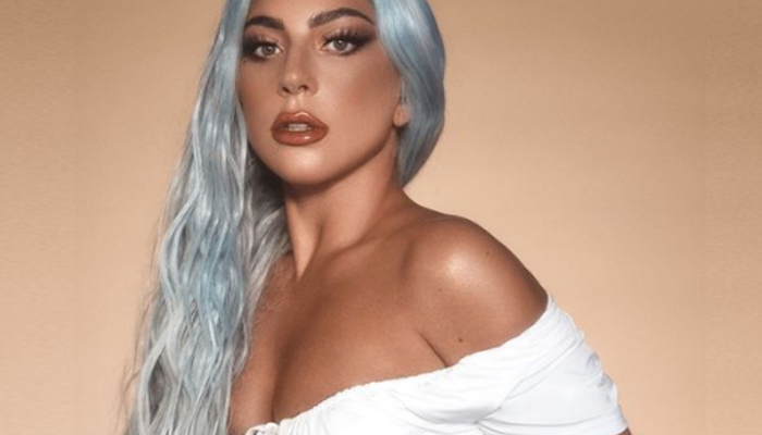 Attığı her adım olay yaratan Lady Gaga’dan kulağınıza küpe olacak hayat dersleri!