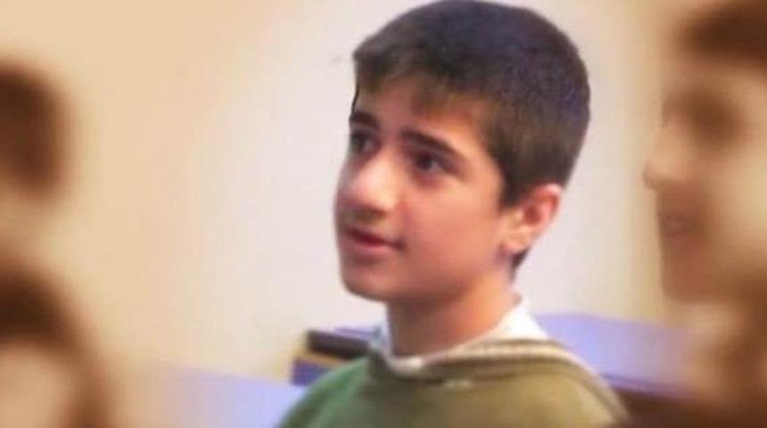 Son Dakika: Yasin Börü davasında yeni gelişme