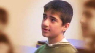 Son Dakika: Yasin Börü davasında yeni gelişme