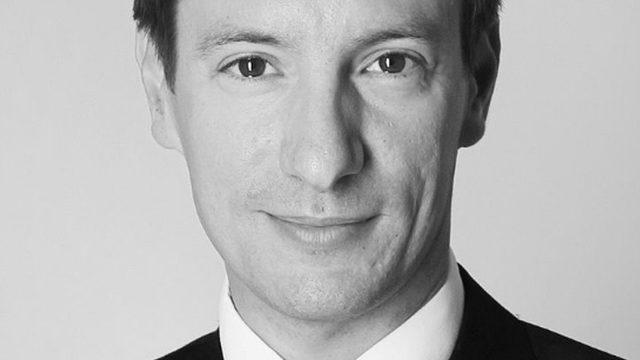 İtalya’nın Kongo Demokratik Cumhuriyeti Büyükelçisi Attanasio öldürüldü