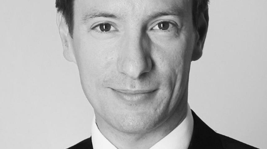 İtalya’nın Kongo Demokratik Cumhuriyeti Büyükelçisi Attanasio öldürüldü