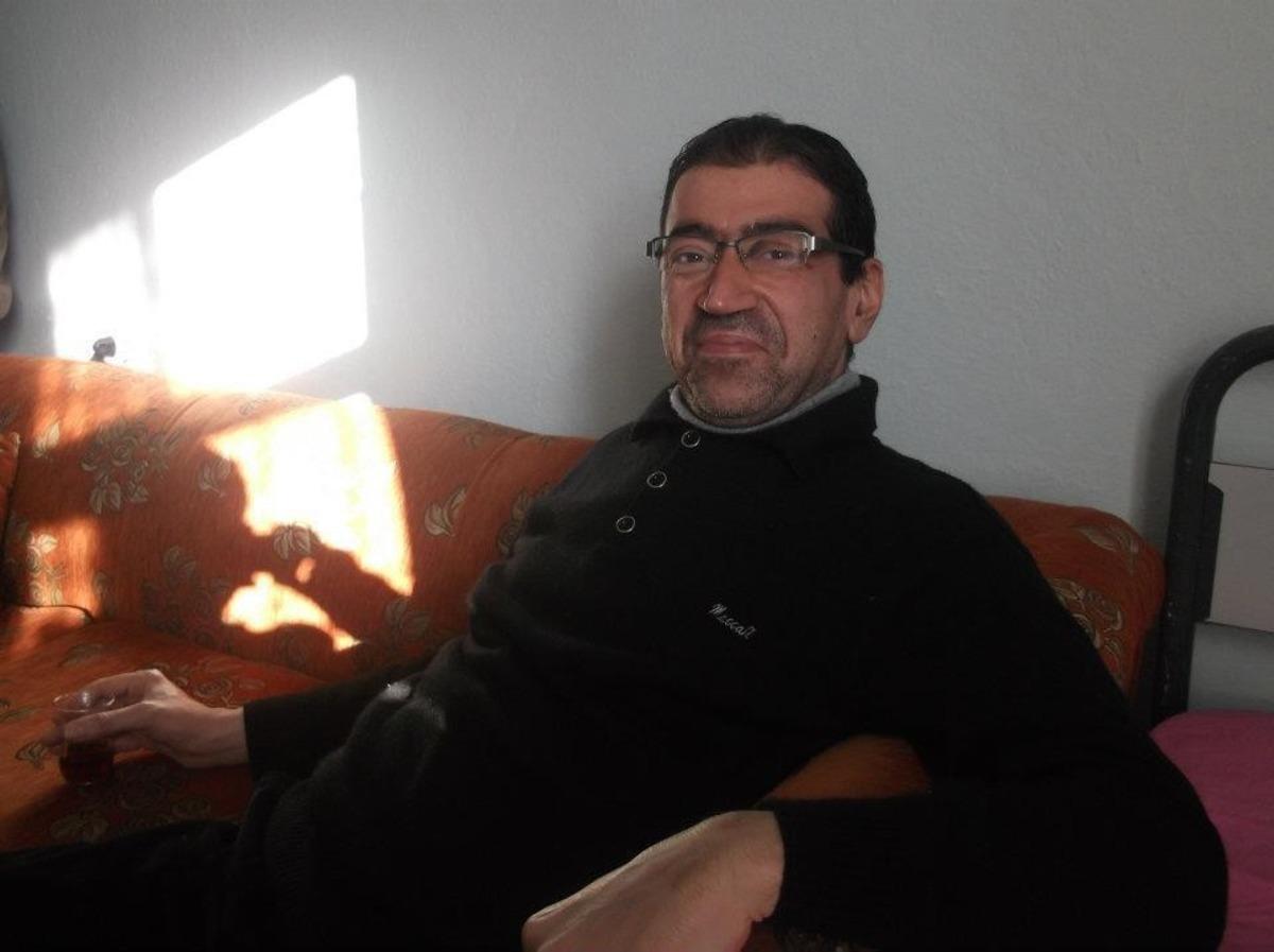 Mardin&rsquo;de bir doktor evinde &ouml;l&uuml; bulundu