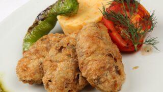 Yapımı pratik, lezzeti inanılmaz: Dağılmayan, çatlamayan kadınbudu için en önemli püf noktası