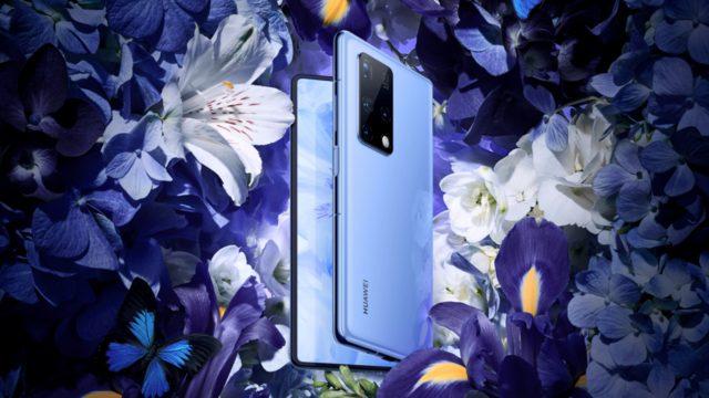 Huawei Mate X2 tanıtıldı! İşte özellikleri ve fiyatı
